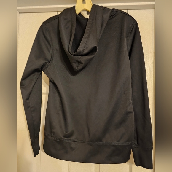 Pittsburgh Steelers hoodie. Size:S - Picture 3 of 4